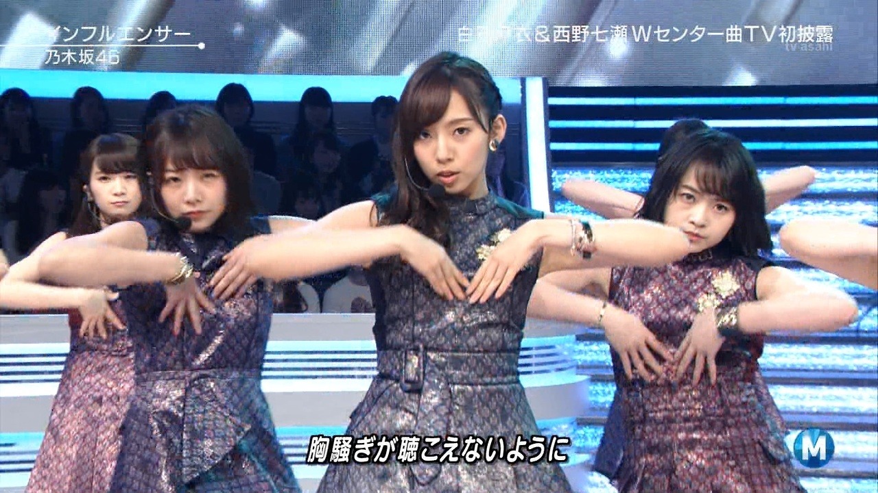 omiansary27:   Music Station part 2 of 2      