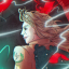 elisthesunflower
