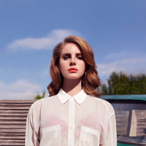 lanadelreysmusic: Lana Del Rey Untagged Album adult photos