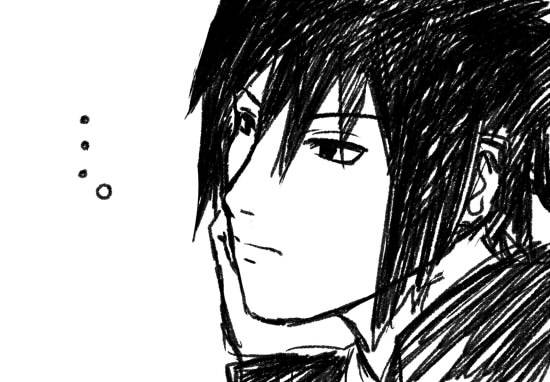 feeling this way&hellip;Sorry&hellip;It was better in my head&hellip;=__=@sararain0