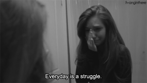 teenagepics:  If you’re a teen you must follow this blog. 
