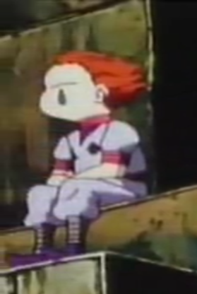 jesskat1234:I was watching episode 58 of the old hunter x hunter and noticed Hisoka