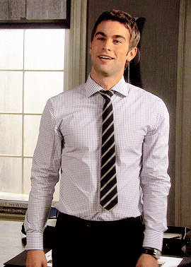 Nate Archibald Tumblr Blog With Posts Tumbral Com