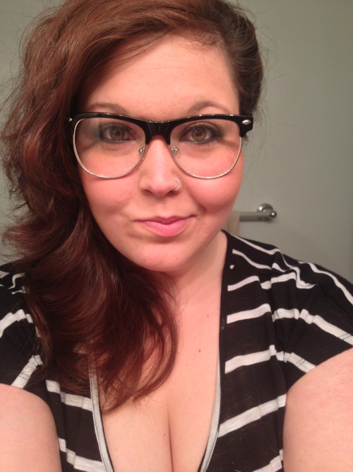 septemburrain:  ME.  wow!