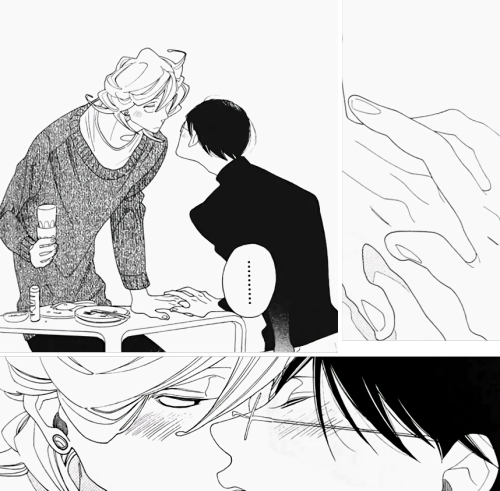 coolloveyaoistuff.tumblr.com/post/139788117170/