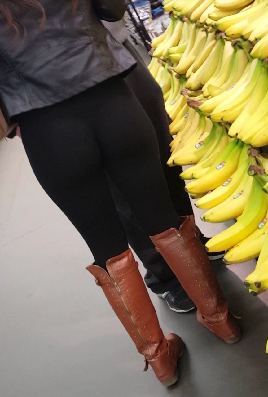 justanotherpervert2:  Via Twitter