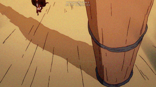 DIVINE DEPARTURE
