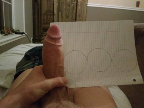 sloppyseconder:  http://manmilk4me.tumblr.com  THIS DUDE IS MY 1000th FOLLOWER  You have him to think for this pic  But also you if your following me, you are part of my first 1000s, when I have 1000000 followers and I’m a giant pornstar you can be