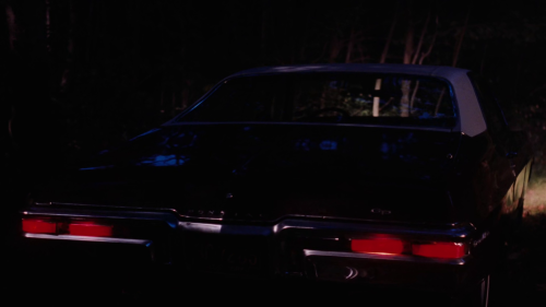 whosthatknocking:Goodfellas (1990), dir. Martin Scorsese