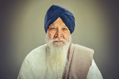 stories-yet-to-be-written:13 Striking Portraits That Challenge Society’s Views of Sikh Men&nbs