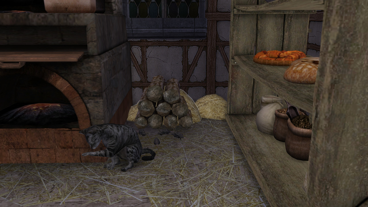 sims medieval cheats kp sims medieval cheats kp