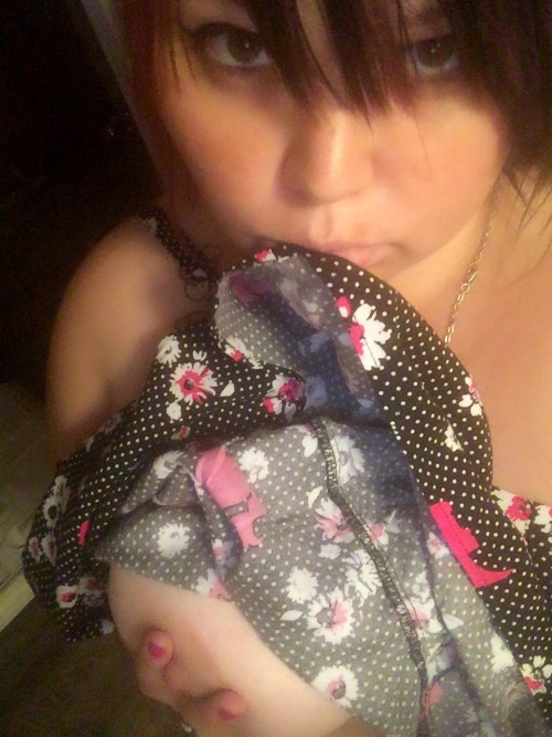 hislittlehatefuck: Guess it’s time to get ready for bed