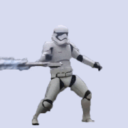 hookedonafeelwhennogf:   FIGHT 