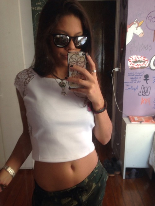 http://streetgrl.tumblr.com/post/160749472922