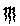 jakewebbercore3