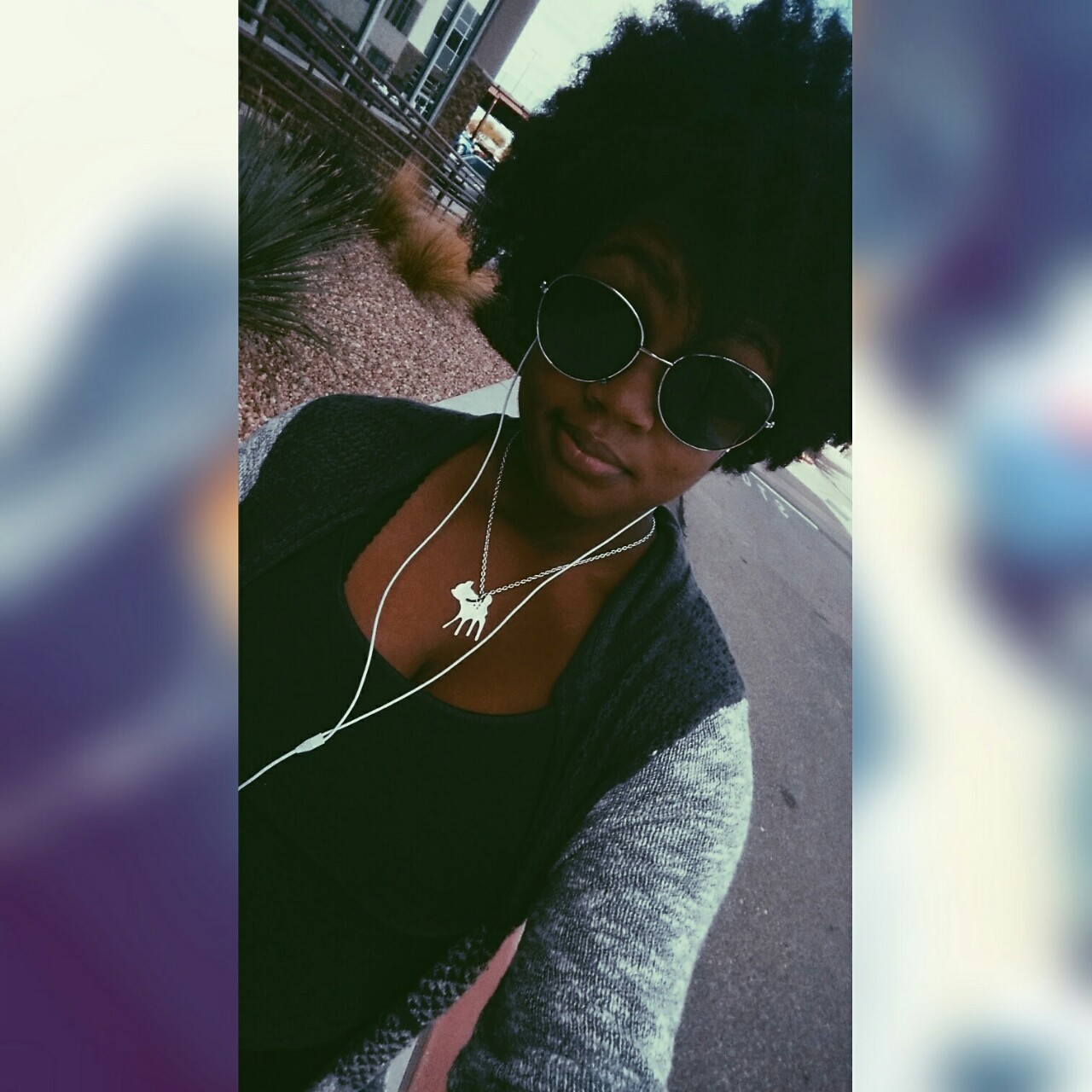 crystallight10:  As long as I could remember, I never thought I was pretty, cute,