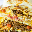 crunchwrapcasserole
