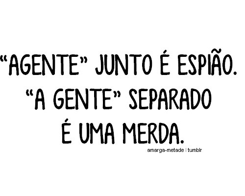 (A)mar!