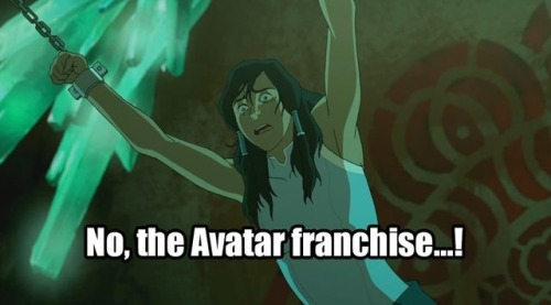 nintendofanftw:  avatarlegends:  kryptonavatar:  X  This is quite possibly the greatest thing that has ever popped up on our dash.    Incredible  Is TMNT a terrible show, though? Really…?