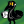 XXX soulman1:  migbird:  Steven Universe fandom: photo