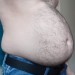 gainerfox21:Chubby fox requires more blubberGood morning ;)