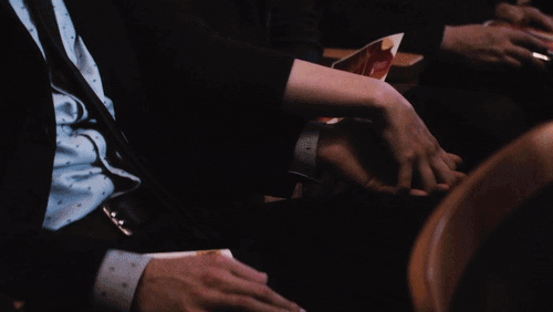 howstrongyouare:  if i stay