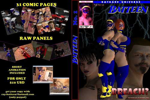 batbabemx:  for those who still don´t get the copy, only for  บ USD