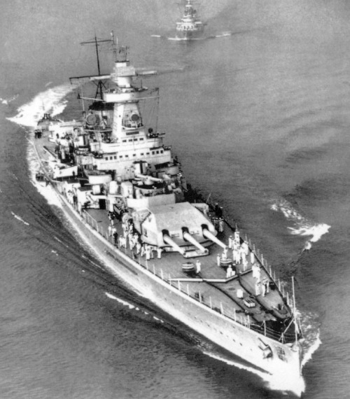 dieselfutures - Admiral Graf Spee