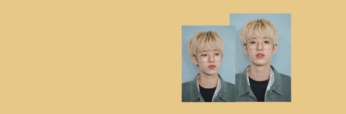 day6 headers