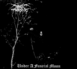 nocturnalsupremacy:  Darkthrone- Under A