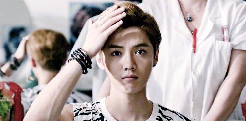 baekhyunnee.tumblr.com/post/101567804356/