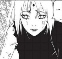 Sasusaku Vs Haters
