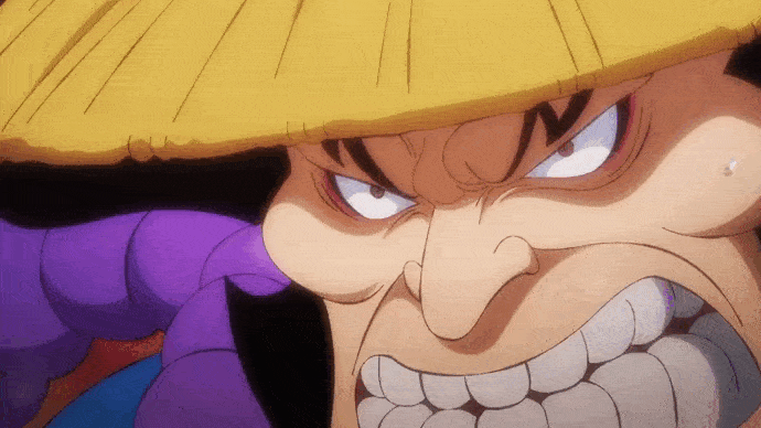 Dorky Pirates  One piece gif One piece pictures Piecings