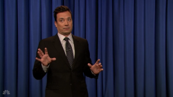 The Tonight Show Starring Jimmy Fallon