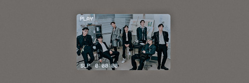 ➺☀ layouts got7 ☁⌝➺☀ like or reblog if you save ☁⌝➺ part. 6