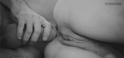 Fastpenetration:  