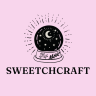 sweetchcraft:*stands under the full moon to charge myself *