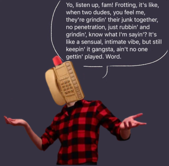 Tumblr media