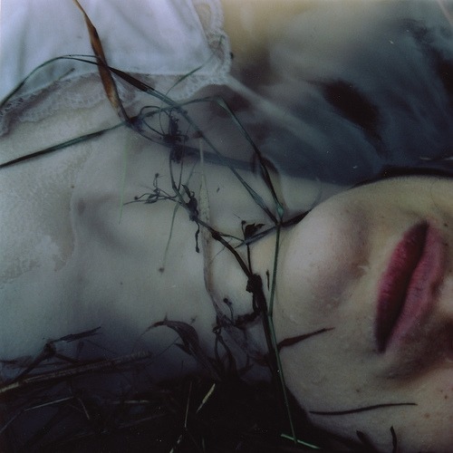 Inside my mind
