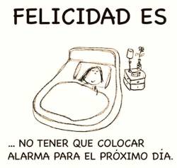 Zulema ❤