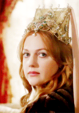 kosem-sultan:   anon requested: tmc / tmc: kosem + headdresses