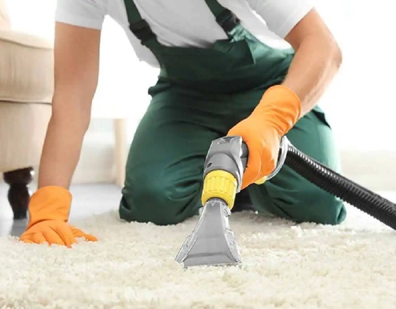 Find The Flood Damage Carpet Drying In Melbourne
Do you need flood damage carpet drying in Melbourne? You have come to the right place; westsidefloodservices is the trusted and safe company for water damage carpet cleaning in Melbourne. Join us today...
