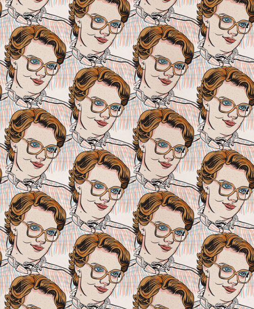 jtojto: BARB pattern version 1