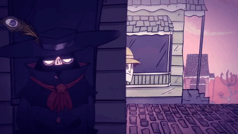 fratboycipher:[distressed harmonica]