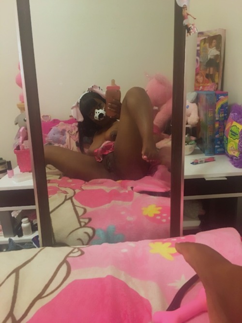 candygirl1997:  