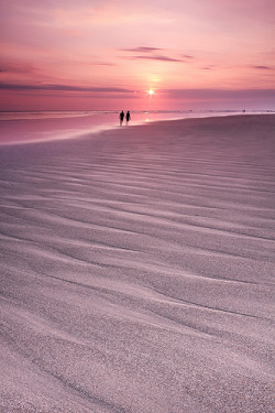 drxgonfly:  as you and I are lost in time by tropicaLiving - Jessy Eykendorp on Flickr.  i&rsquo;d like to get lost there