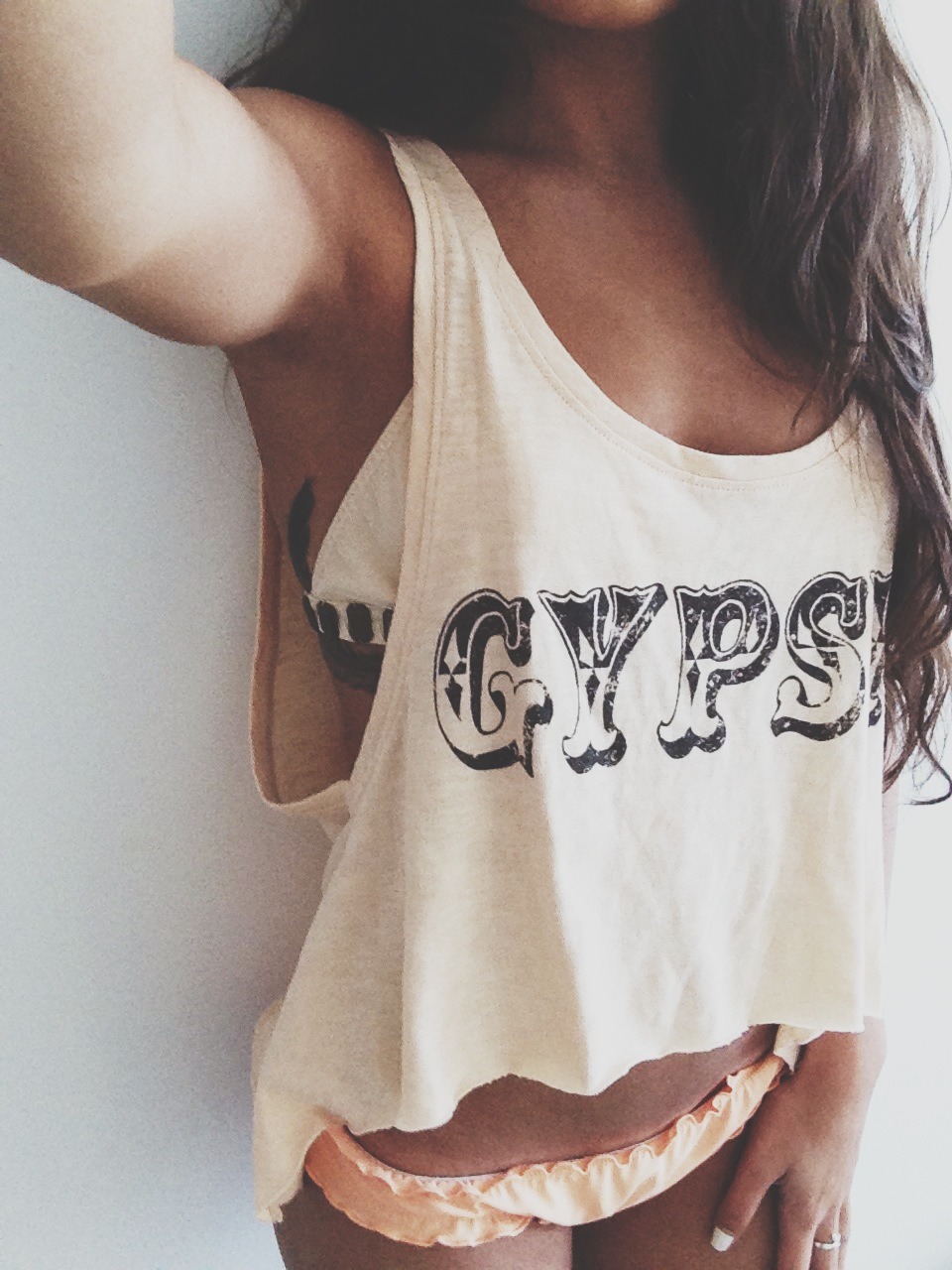 Stupidaz.