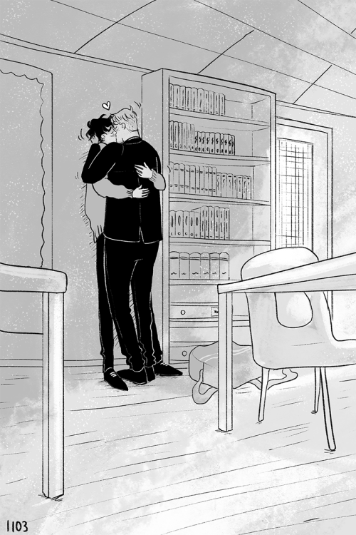 Chapter 5-23