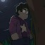 connor-faist