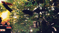 brendenfraser:  The Covenant (2006)  